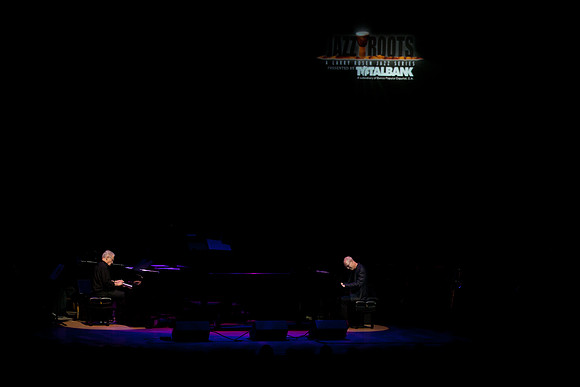 7000_DG_Jazz_Meets_Gerswin_Miami_FL_IMG_9769