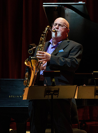 20221028_Dave_Brubeck Trio_JR__DSC9302