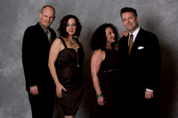 20100115_Jazz_Roots_The_Vocalese_Adrianne_Arsht_Center_Miami_FL_ZV4N0307