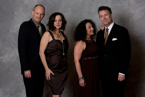 20100115_Jazz_Roots_The_Vocalese_Adrianne_Arsht_Center_Miami_FL_ZV4N0307
