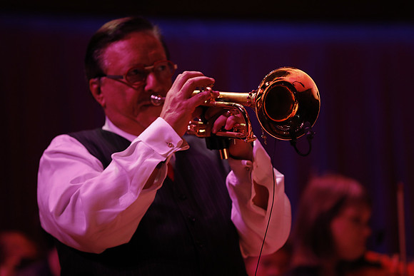 Jazz Roots
