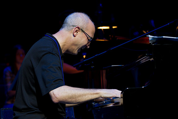 7000_DG_Jazz_Meets_Gerswin_Miami_FL_AL1B2418