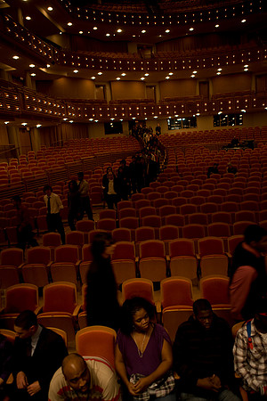 20100115_Jazz_Roots_The_Vocalese_Adrianne_Arsht_Center_Miami_FL_5L8Y3004