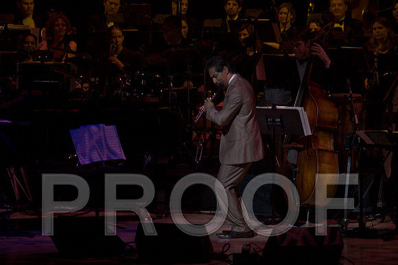 Jazz_Roots_Dave_Grusin_Adrienne_Arsht_Center_20091204_Miami_FL_153