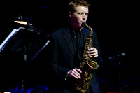 TERRENCE_STUDENT_CONCERT