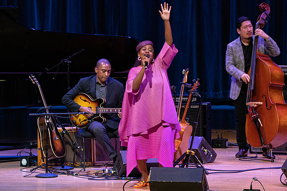 20230203_Cécile McLorin Salvant_DSC8836