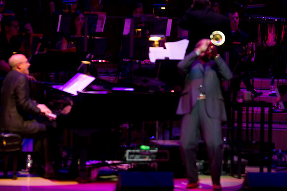 7000_DG_Jazz_Meets_Gerswin_Miami_FL_AL1B6536