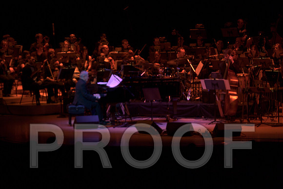 Jazz_Roots_Dave_Grusin_Adrienne_Arsht_Center_20091204_Miami_FL_501