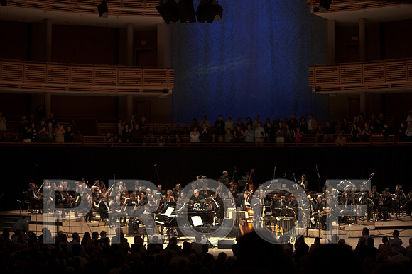 Jazz_Roots_Dave_Grusin_Adrienne_Arsht_Center_20091204_Miami_FL_471