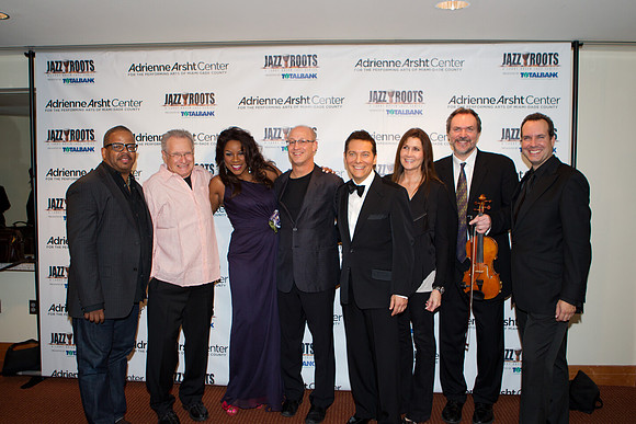 7000_DG_Jazz_Meets_Gerswin_Miami_FL_AL1B8250