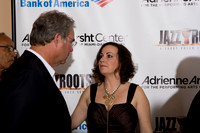 20100115_Jazz_Roots_The_Vocalese_Adrianne_Arsht_Center_Miami_FL_ZV4N0382