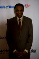 02262010_Jazz_and_Soul_Miami_ZV4N7014
