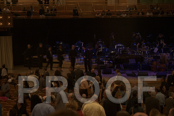 Jazz_Roots_Dave_Grusin_Adrienne_Arsht_Center_20091204_Miami_FL_491