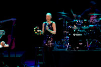 02262010_Jazz_and_Soul_Miami_5L8Y8189