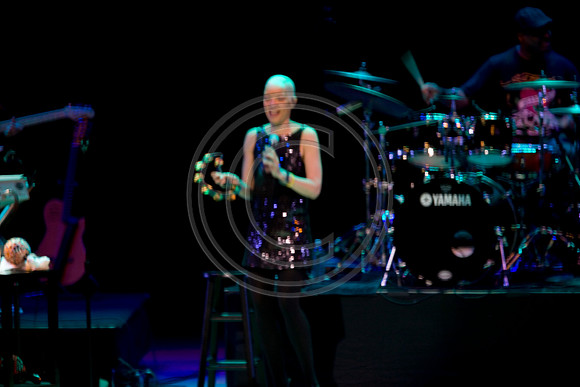 02262010_Jazz_and_Soul_Miami_5L8Y8189