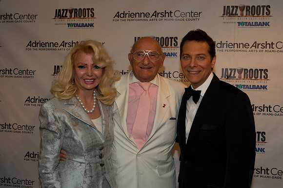 7000_DG_Jazz_Meets_Gerswin_Miami_FL_AL1B8209