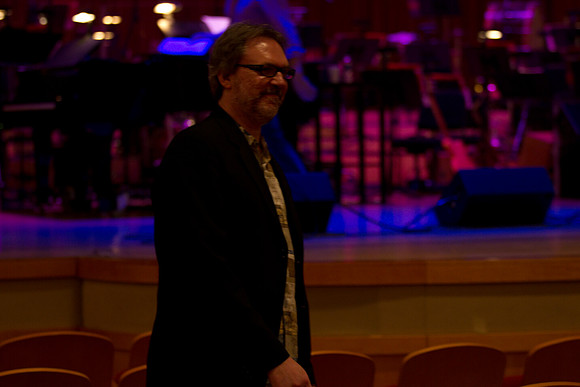 7000_DG_Jazz_Meets_Gerswin_Miami_FL_AL1B5739