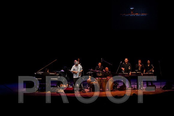 4952_latin_jam_session_ZV4N4055
