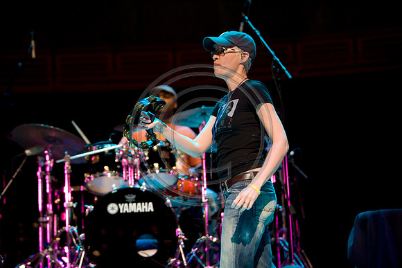 02262010_Jazz_and_Soul_Miami_5L8Y5221