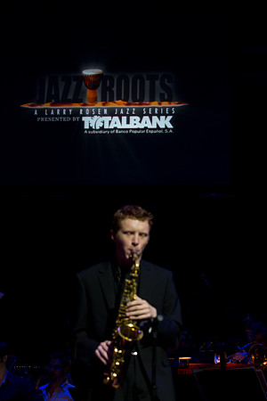 7000_DG_Jazz_Meets_Gerswin_Miami_FL_AL1B3979