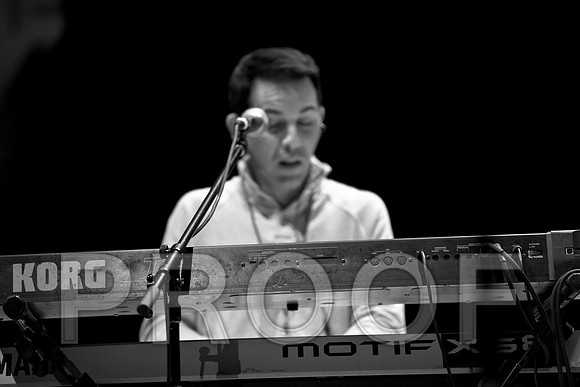 4952_latin_jam_session_IMG_0615