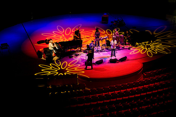2018_DG_Jazz_Roots_Piano_Latino_Art_Center_Miami_FLZV4N0120