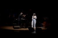 Jazz_Roots_Dave_Grusin_Adrienne_Arsht_Center_20091204_Miami_FL_213