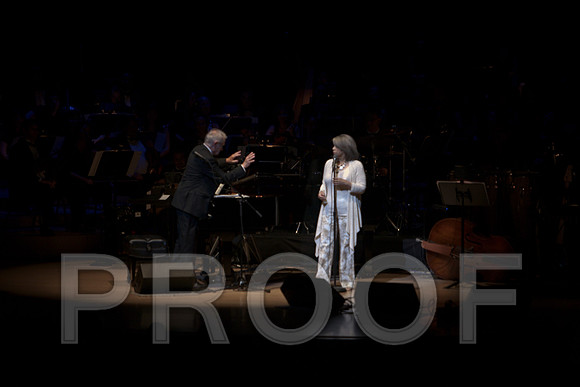 Jazz_Roots_Dave_Grusin_Adrienne_Arsht_Center_20091204_Miami_FL_213