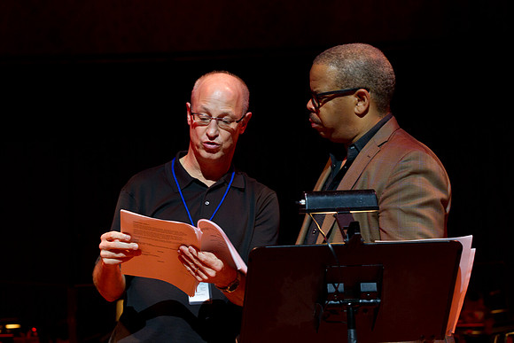 7000_DG_Jazz_Meets_Gerswin_Miami_FL_AL1B2276