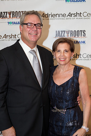 7000_DG_Jazz_Meets_Gerswin_Miami_FL_AL1B8303