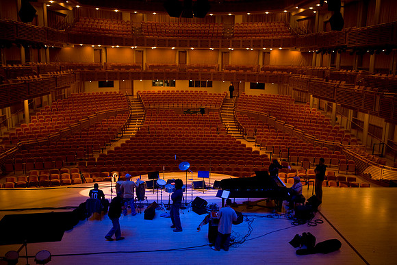 2013_DG_Jazz_Roots_Piano_Latino_Art_Center_Miami_FL_ZV4N0012