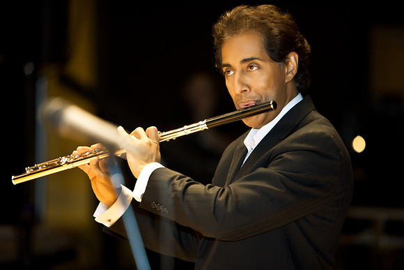 Music, documentary, jazz photo