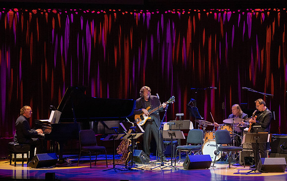 20221028_Dave_Brubeck Trio_JR__DSC8747