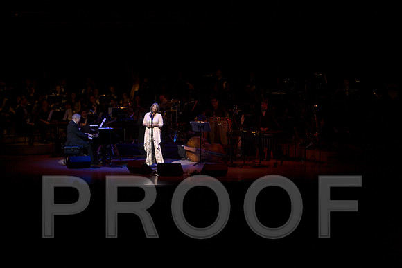 Jazz_Roots_Dave_Grusin_Adrienne_Arsht_Center_20091204_Miami_FL_237