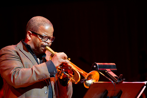 7000_DG_Jazz_Meets_Gerswin_Miami_FL_AL1B2044