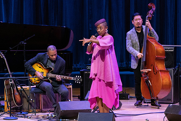 20230203_Cécile McLorin Salvant_DSC8795