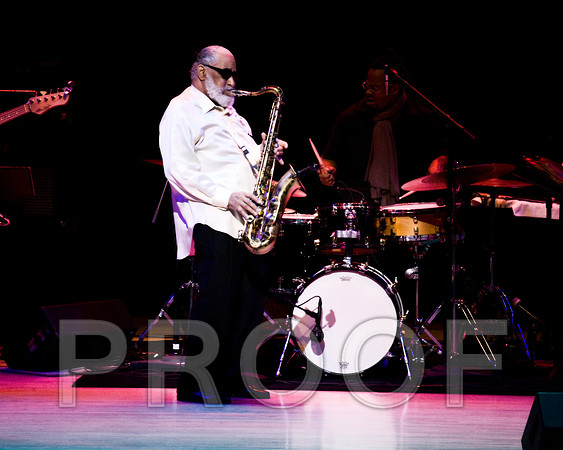 16_20090418_DG_Studio_Green_Room_Jazz_Roots_Straigth_Ahead_Sonny_Rollins_A0M5716