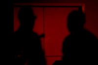 SHADOWS