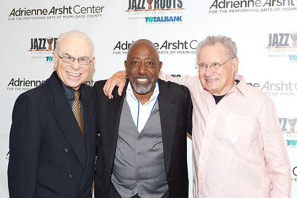 7000_DG_Jazz_Meets_Gerswin_Miami_FL_AL1B8295