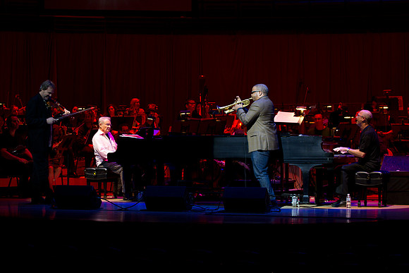7000_DG_Jazz_Meets_Gerswin_Miami_FL_AL1B4387