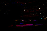 02262010_Jazz_and_Soul_Miami_ZV4N0518