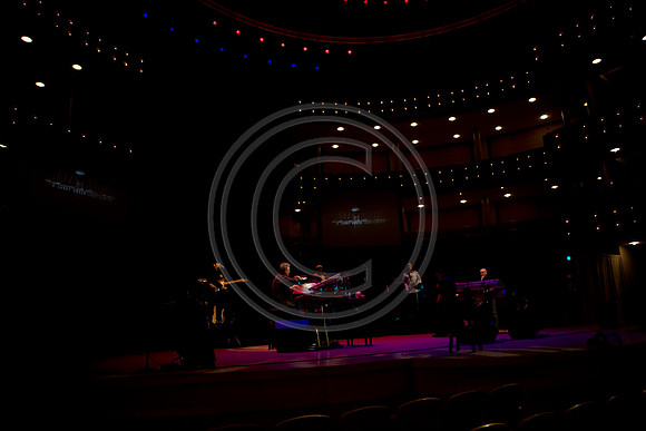 02262010_Jazz_and_Soul_Miami_ZV4N0518