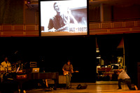 11062009_The_Blues_A0M0200
