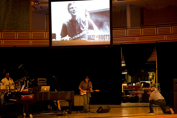 11062009_The_Blues_A0M0200