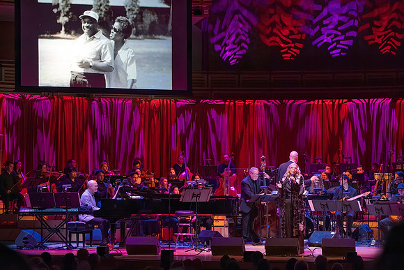 20241105_untitled_Sarah Vaughan_A Sassy Centennial_JR_3530