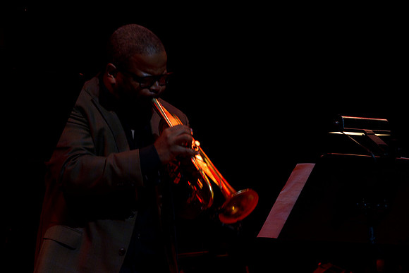 7000_DG_Jazz_Meets_Gerswin_Miami_FL_AL1B1863