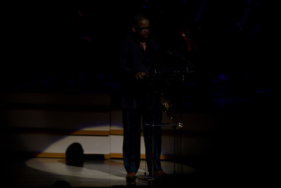 7000_DG_Jazz_Meets_Gerswin_Miami_FL_AL1B6640