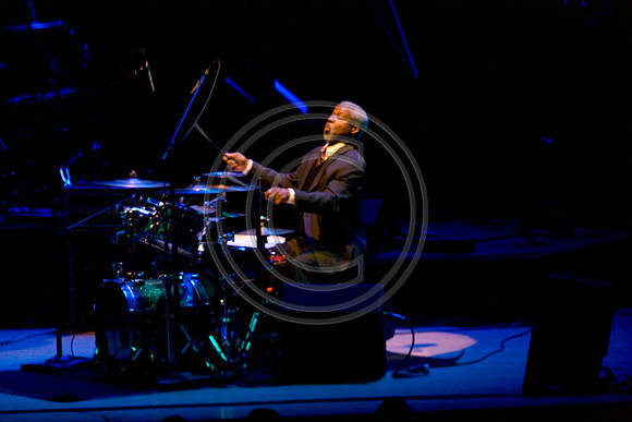 02262010_Jazz_and_Soul_Miami__A0M7028