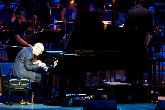 7000_DG_Jazz_Meets_Gerswin_Miami_FL_AL1B6236