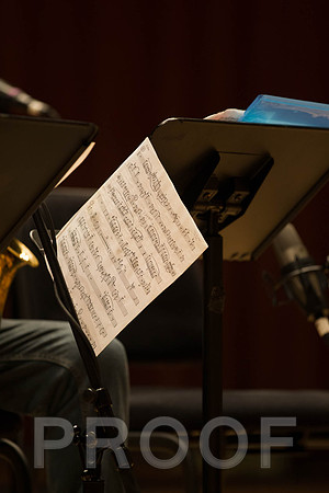 . February 15, 2013   MONK AND COLTRANE Featuring  T.S. MONK  NNENNA FREELON  KEVIN MAHOGANY  ERNIE WATTS Photography Daniel AzoulayProducer: Larry RosenJazz Rootsa A Larry Rosen Jazz SeriesContempora